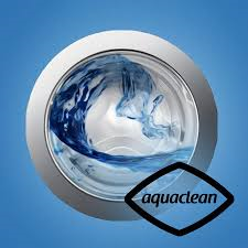 aquaclean